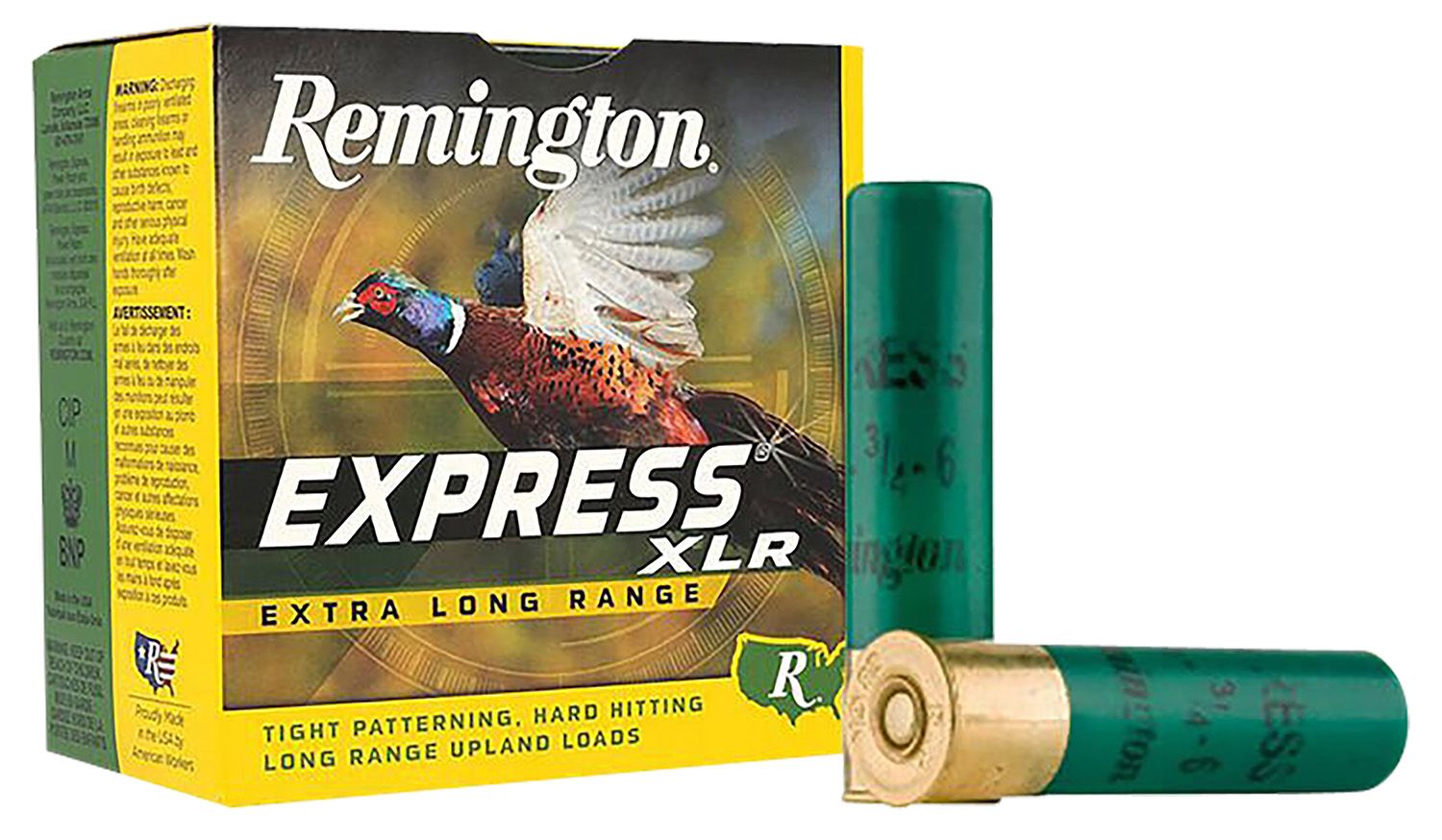 28 Gauge