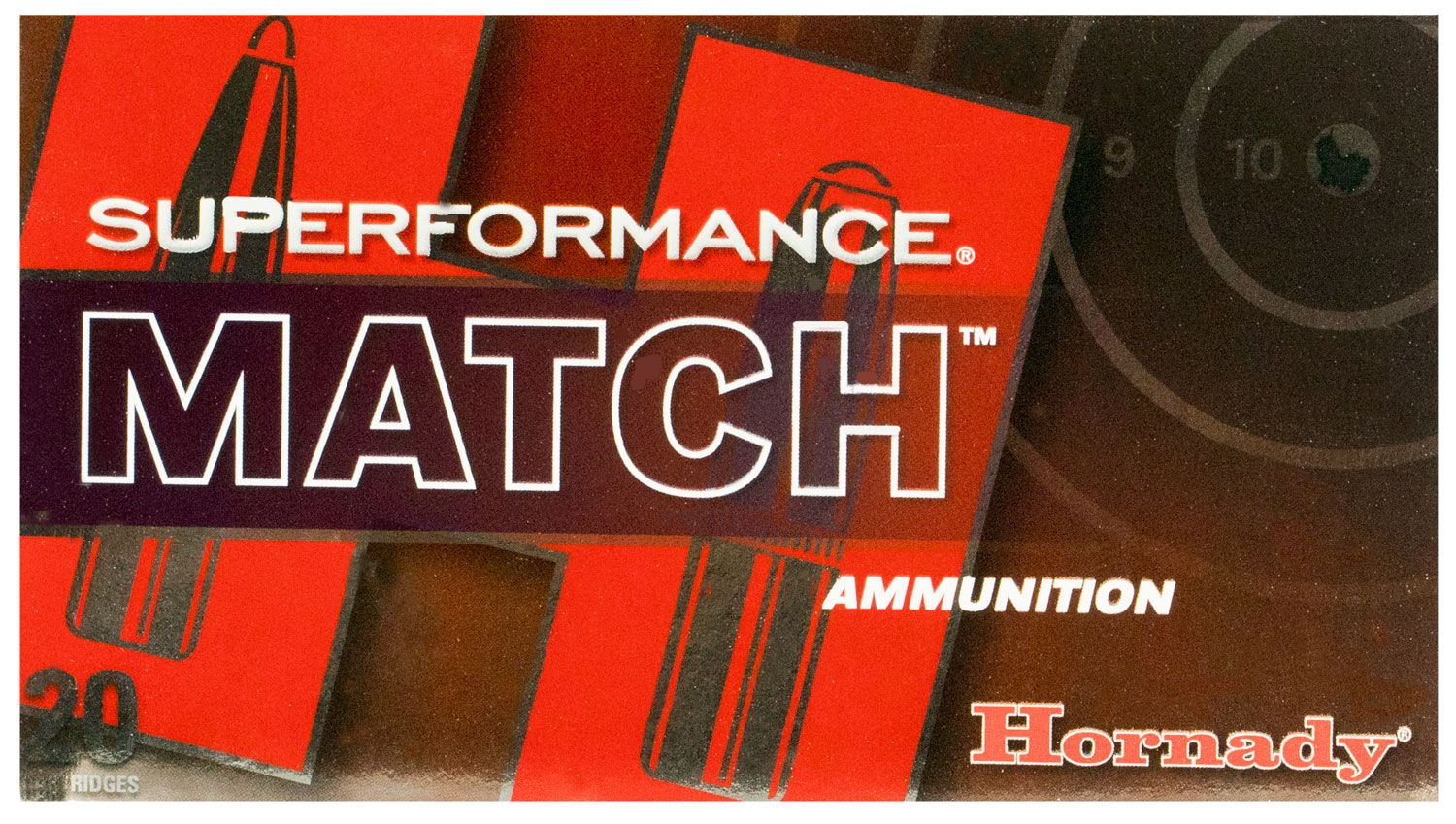 .308 Win