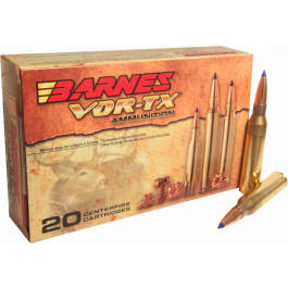 .338 Lapua