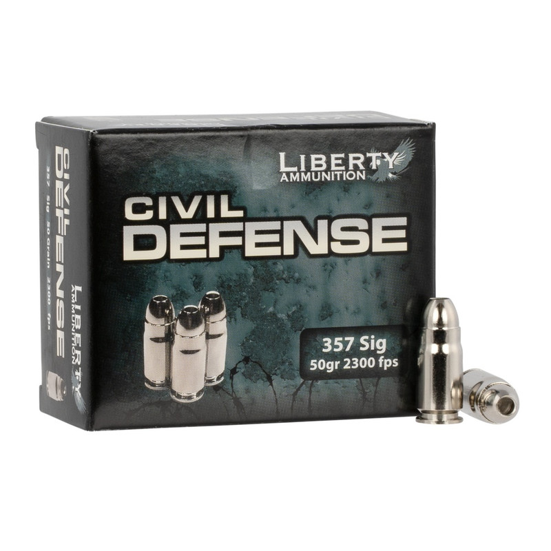 .357 SIG