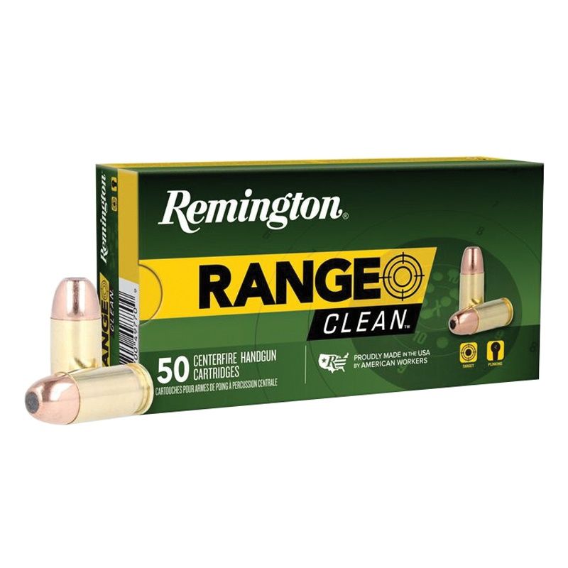.380 ACP