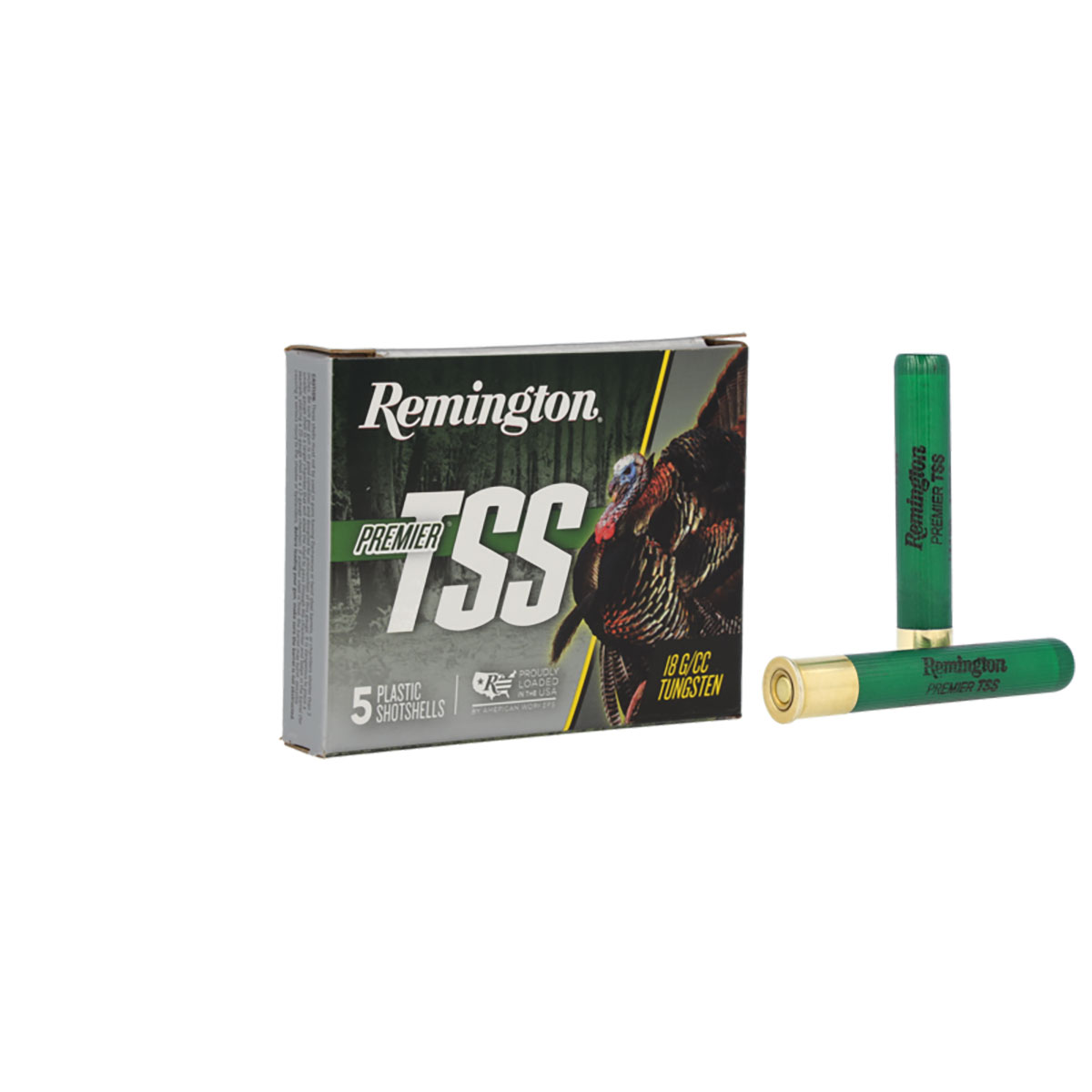 .410 Bore
