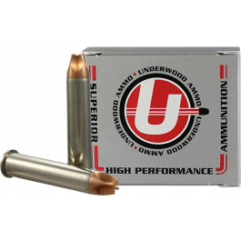 .45-70 Govt