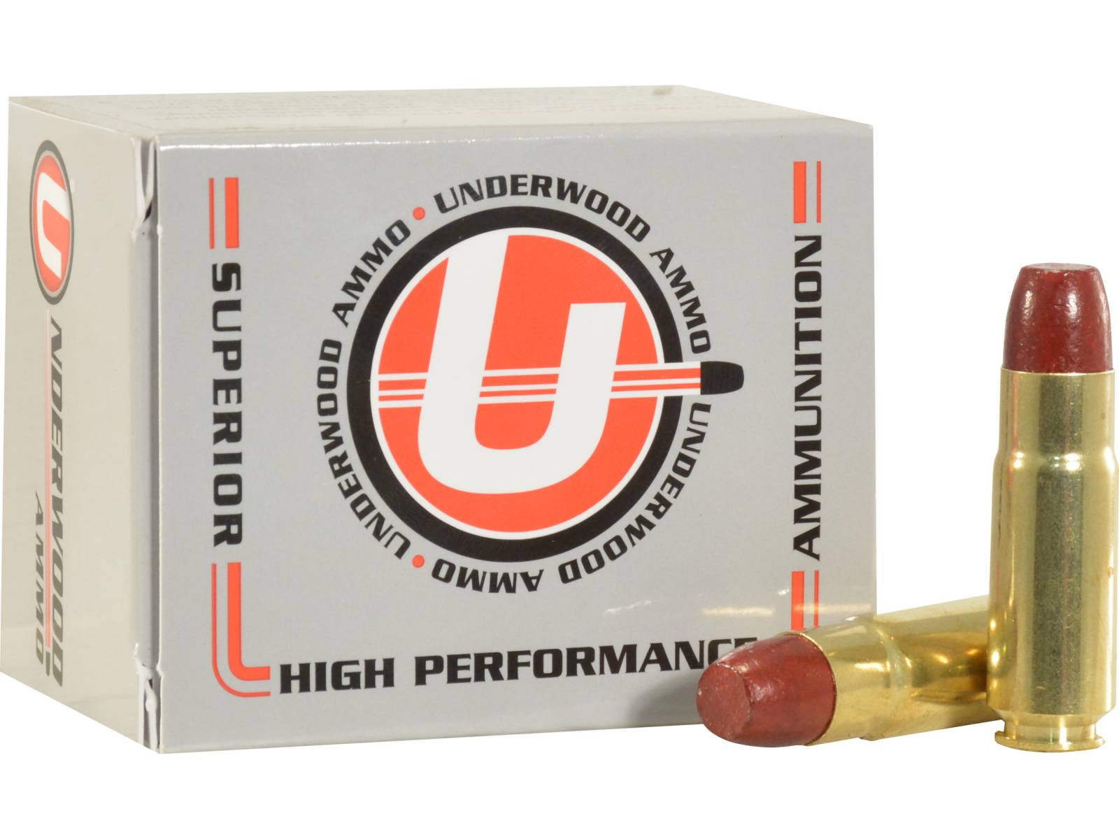 .458 SOCOM