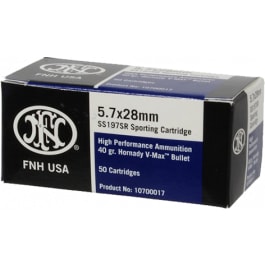 5.7x28mm