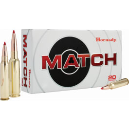 8mm Mauser