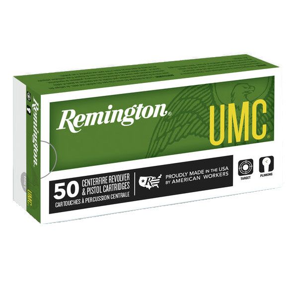 9mm