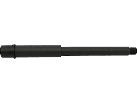 Barrel