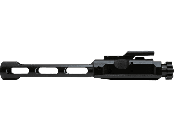 Bolt Carrier Group