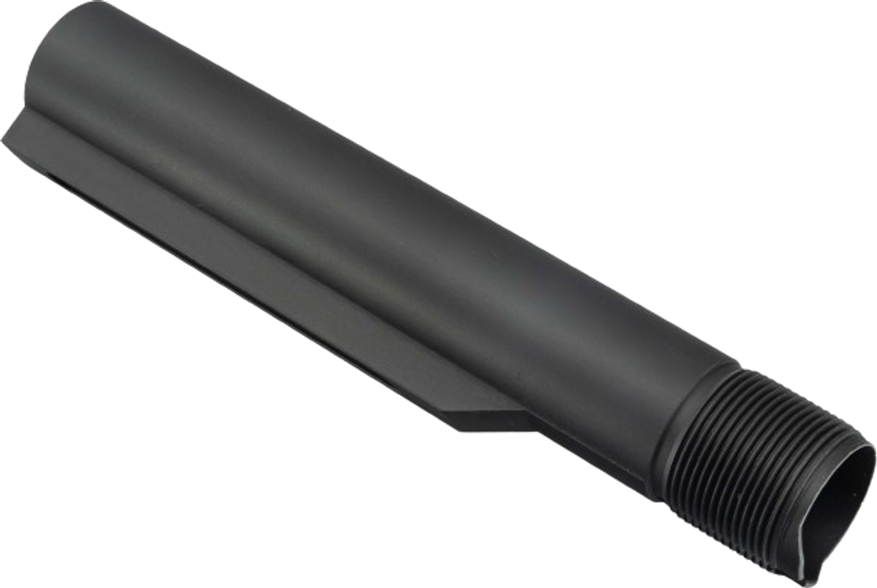 Buffer Tube