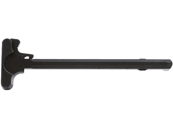 Charging Handle