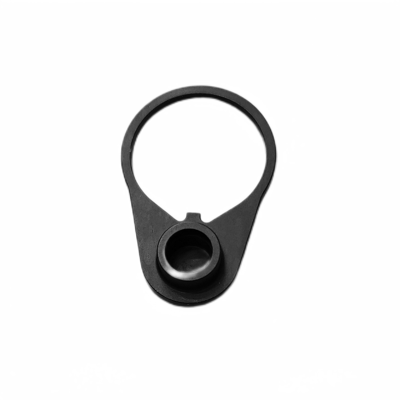 End Plate