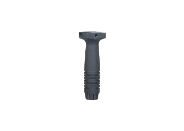Foregrip