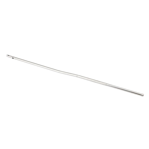 Gas Tube