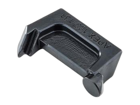 Extractor