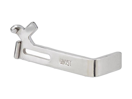 Conector de gatillo