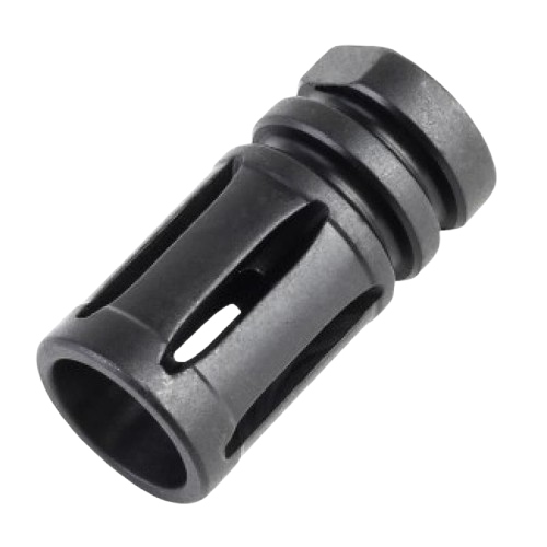 Muzzle Device