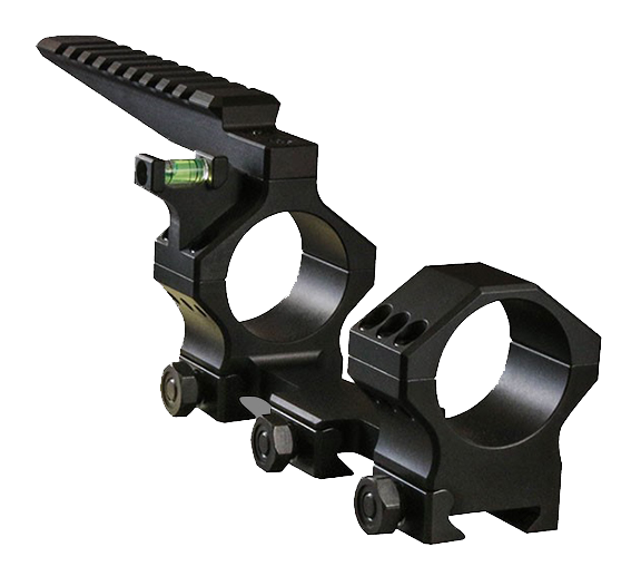Optic Mount
