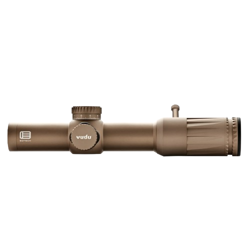 Rifle Scope