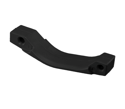 Trigger Guard