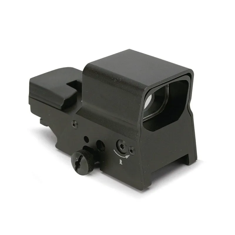Konus SIGHT-PRO R8 Green / Red Dot Sight - Optic - view 1
