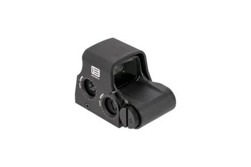 EOTECH XPS3-2 Holographic Weapon Sight - Optic - view 1