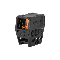 Holosun AEMS Circle Dot Red Dot Sight - Optic - view 1