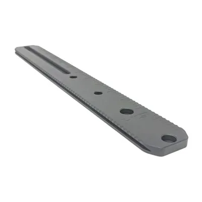 Arcalock 12" Universal Arcalock Rail - Handguard for AR-15 - view 1