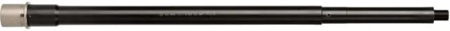 Ballistic Advantage 18" 22 ARC SPR Rifle Length 1/7 416R SS, Premium Black Series - Barrel for AR-15, vista 1