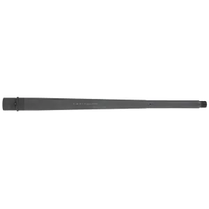 Ballistic Advantage 18" 308 Win Heavy Profile Rifle Length Chrome Lined AR308 Barrel, Classic Series (OEM Thread Profile) - Barrel for AR-15 - view 1