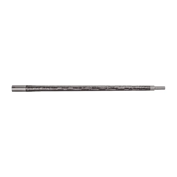 Proof Research 224 Caliber 1-8 Twist 20" Carbon Fiber Sendero Barrel - Barrel for AR-15, vista 1