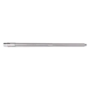 Ballistic Advantage 24" 6.5 Creedmoor Rifle Length Heavy Profile Fluted AR 308 Barrel, Premium Series - Barrel for AR-15 - view 1