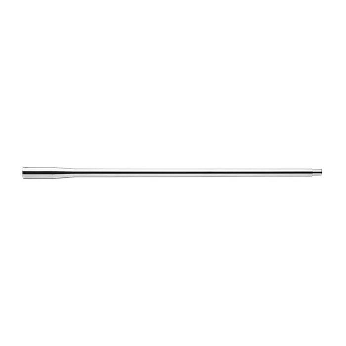 Proof Research 264 Cal 1-8 Twist 28" Stainless Steel Competition Barrel - Barrel for AR-15, vista 1