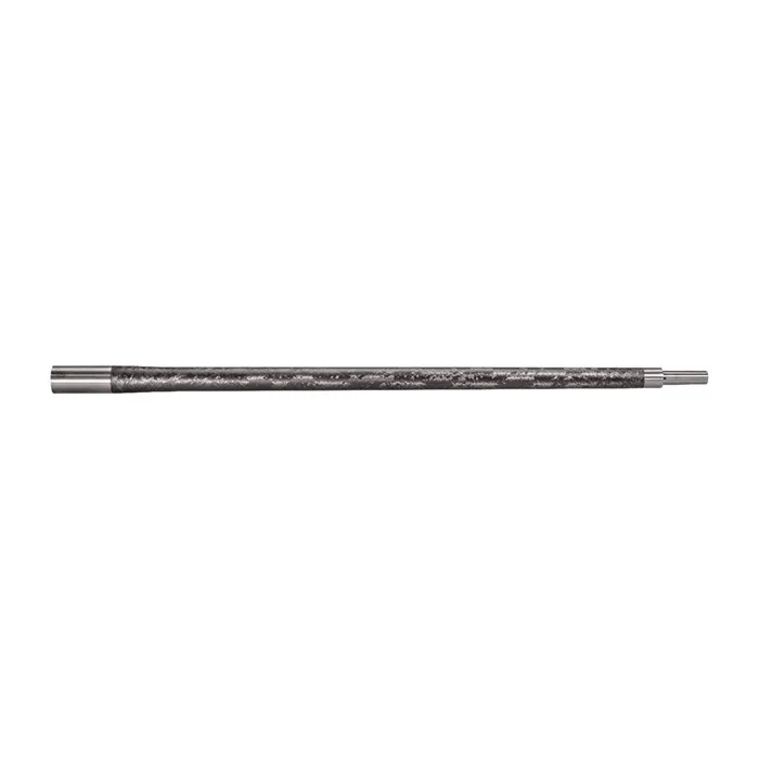 Proof Research 277 Caliber 8.4 Twist 24" Carbon Fiber Sendero Barrel - Barrel for AR-15, vista 1