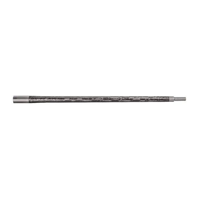 Proof Research 284 Caliber 8.4 Twist 22" Carbon Fiber Sendero Light BBL - Barrel for AR-15, vista 1