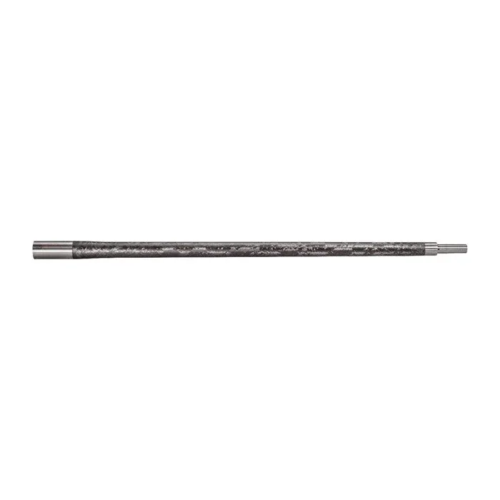 Proof Research 284 Caliber 8.4 Twist 24" Carbon Fiber Sendero Barrel - Barrel for AR-15 - view 1
