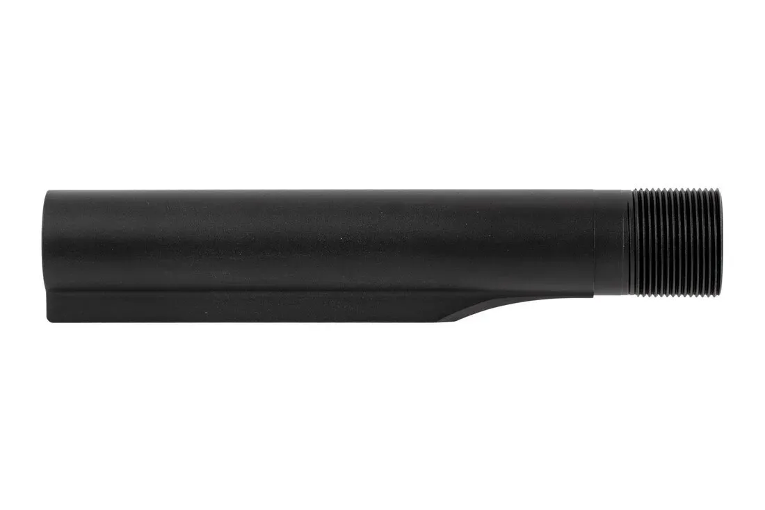 2a Armament Builder Series Billet Ar-15 Buffer Tube Assembly - Buffer Tube for AR-15 - view 1