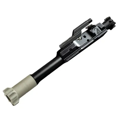 2a Armament Lightweight Adjustable 5.56/300 Ar-15 Bolt Carrier Group - Bolt Carrier Group for AR-15 - view 1