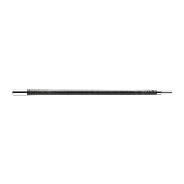 Proof Research 30 Caliber 1-10 Twist 16.5" Carbon Fiber Sendero Barrel - Barrel for AR-15 - view 1