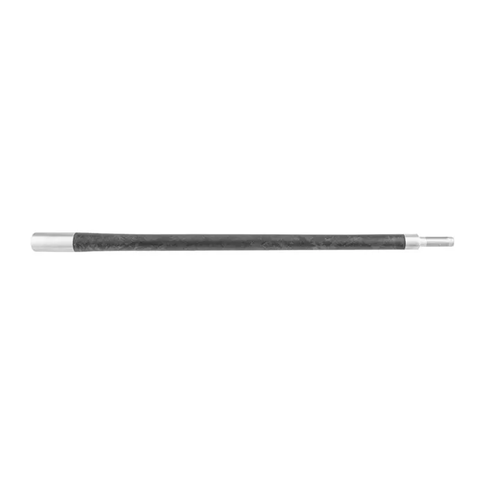 Proof Research 30 Caliber 1-10 Twist 18" Sendero Blank - Barrel for AR-15, vista 1