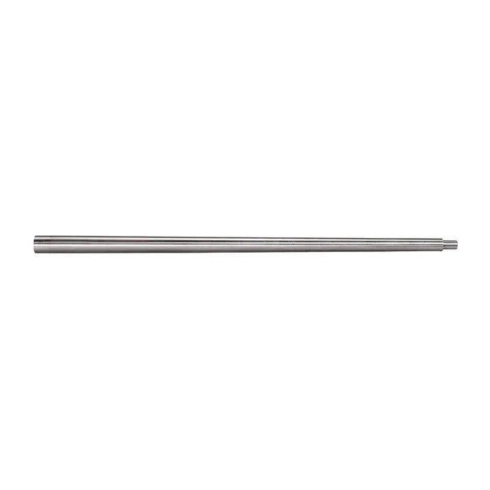 Proof Research 30 Caliber 1-9 Twist 28" Stainless Steel Competition BBL - Barrel for AR-15, vista 1