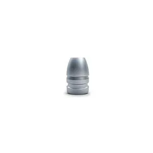 Ruger 30mm Scope Ring, 4K30, Medium, SS - Optic Mount - view 2