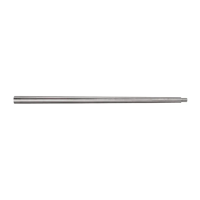 Proof Research 6.5mm Creedmoor 1-8" Twist 26" Competition Contour - Barrel for AR-15, vista 1