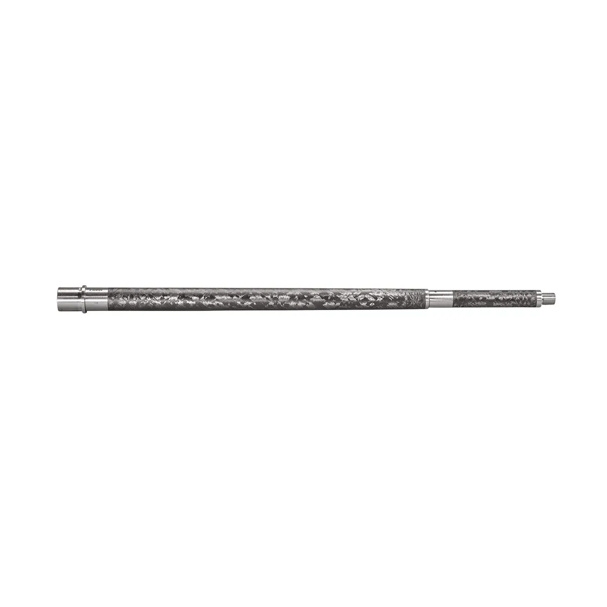 Proof Research 6mm ARC 1-7.5 Twist 20" Carbon Fiber Barrel - Barrel for AR-15 - view 1