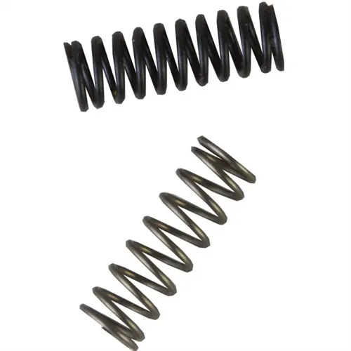 Timney Triggers A-Bolt Trigger Spring Kit - Trigger for AR-15 - view 1