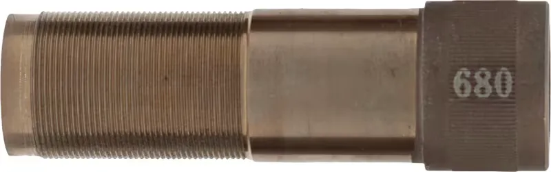 Trijicon Accupoint 3-18x50mm Sfp Illuminated Rifle Scope - Accupoint 3-18x50mm Sfp Illuminated Red Triangle Post Black - Rifle Scope, vista 1