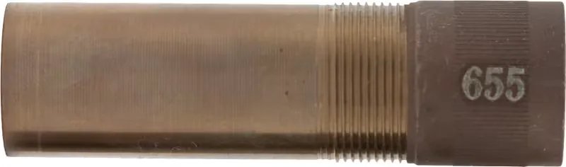 Trijicon Accupoint 4-24x50mm Sfp Illuminated Rifle Scope - Accupoint 4-24x50mm Sfp Illuminated Red Triangle Post Black - Rifle Scope - view 1