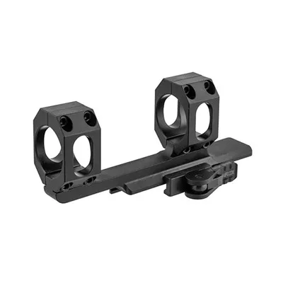American Defense AD-RECON - Optic Mount - view 1