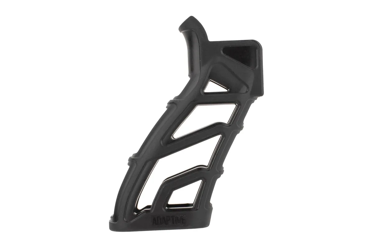 Adaptive Tactical Ltg Lightweight Ar Tactical Grip - Pistol Grip for AR-15 - view 2