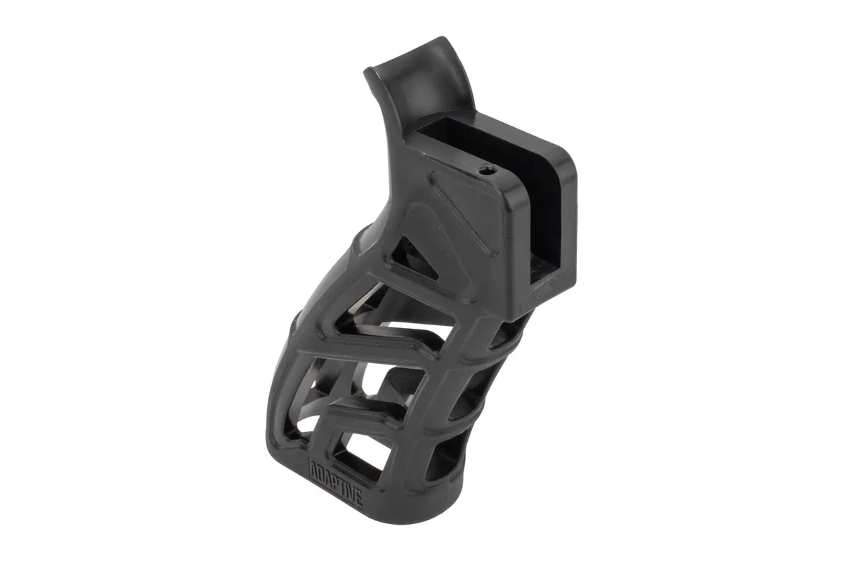 Adaptive Tactical Ltg Lightweight Ar Tactical Grip - Pistol Grip for AR-15 - view 1